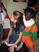 IMG_1263 (Large)